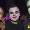 31.10.2017 Schelloween Bilder von Lothar